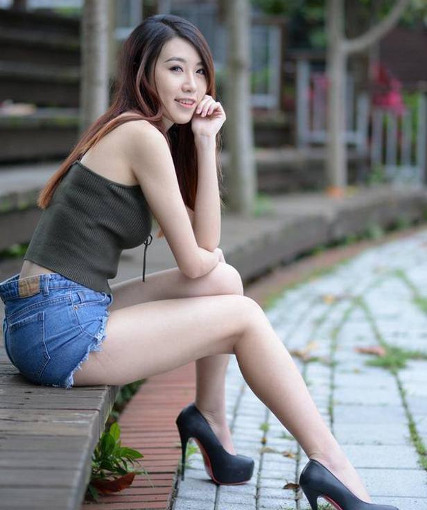 我们幻想场景uncensored