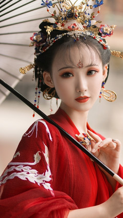 他的镜中禁忌完整版